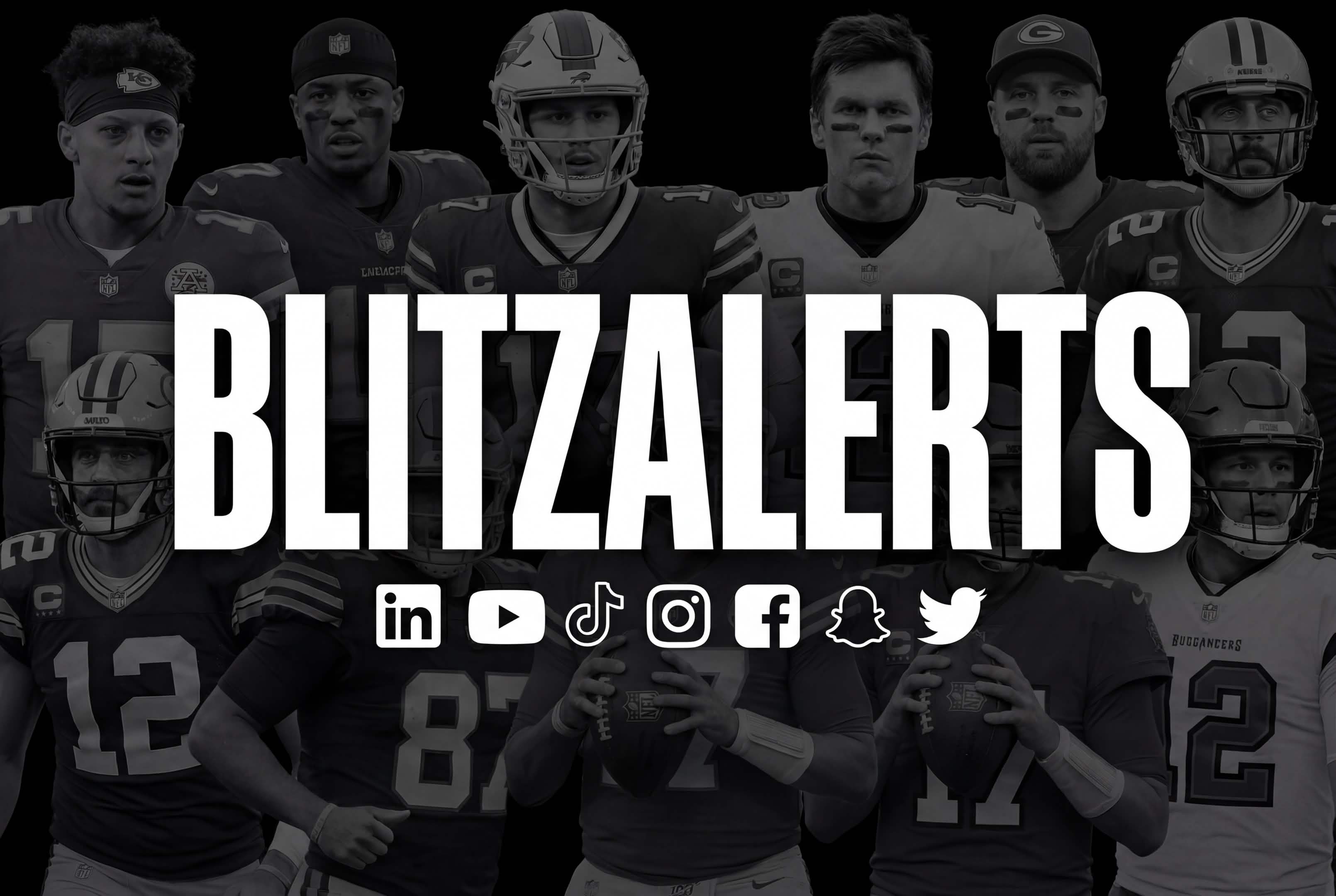 @blitzalerts