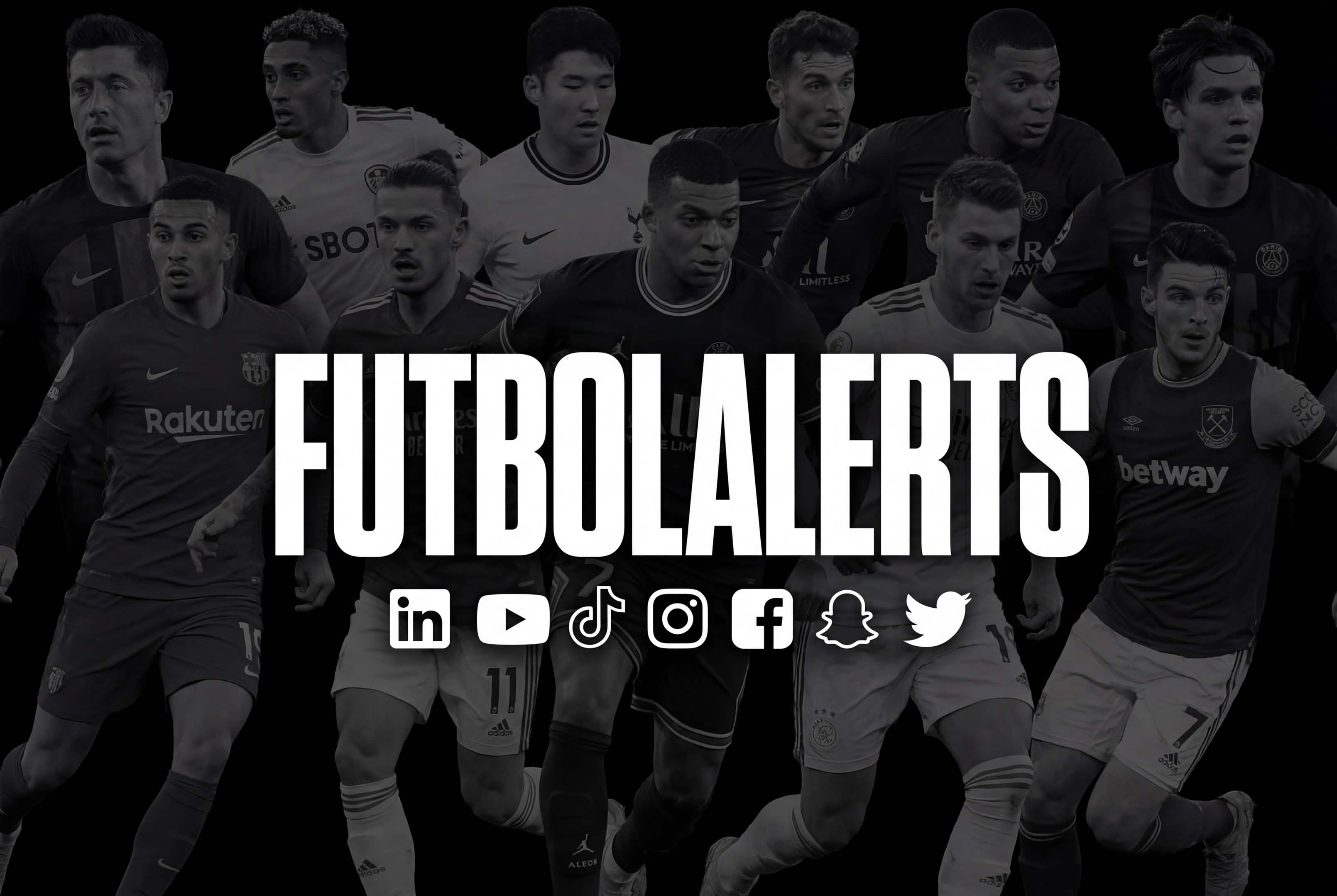 @futbolalerts