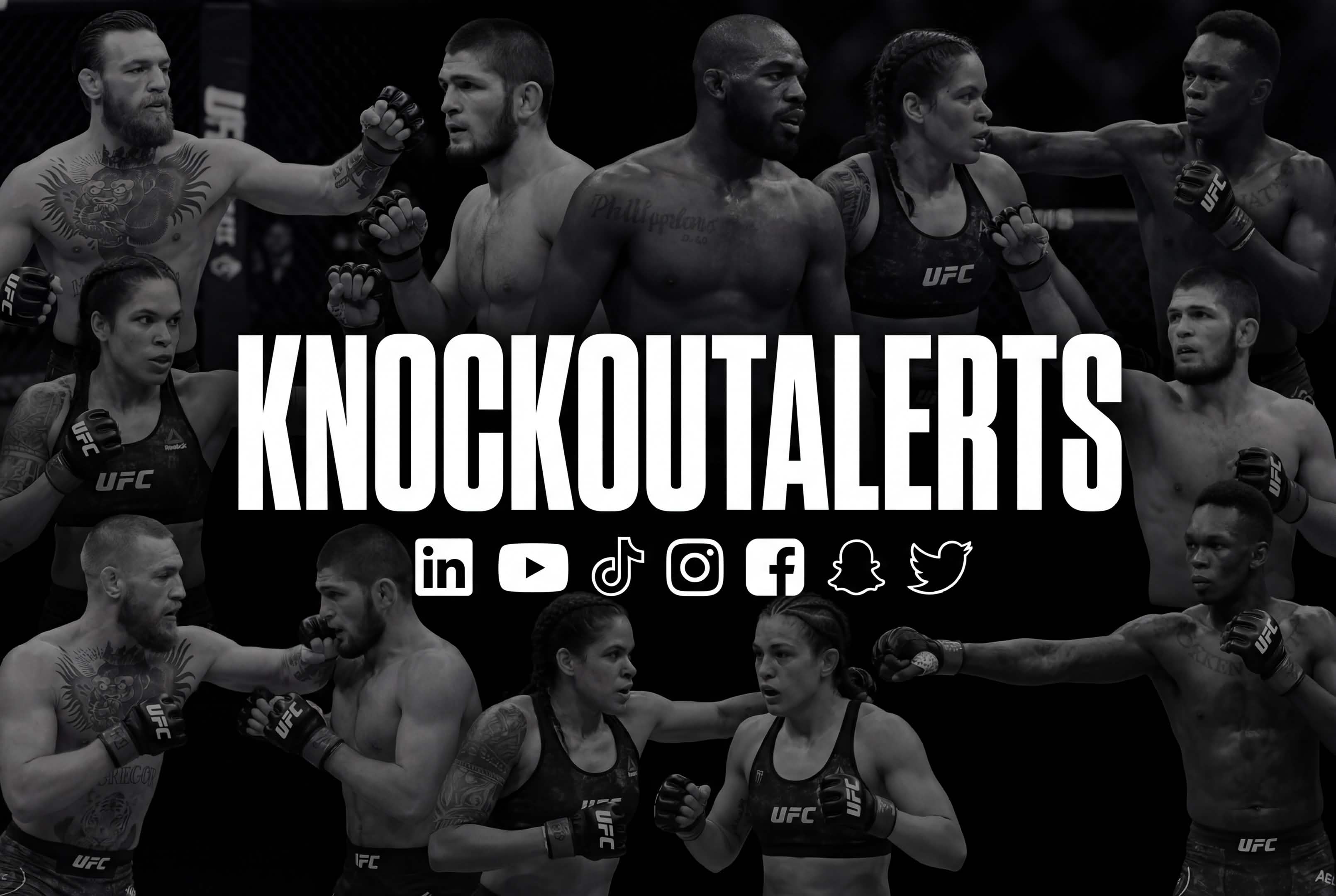 @knockoutalerts